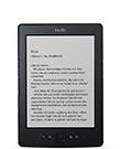 Kindle