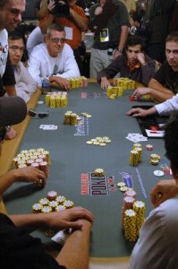 Poker 2 @ commons.wikimedia.org